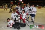 Filename=03-12-2011-06~1.jpg
Filesize=241KiB
Dimensions=1152x768
Date added=Dec 03, 2011 03-12-2011-06~1.jpg