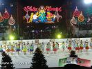 Filename=03-12-2011-07.jpg
Filesize=278KiB
Dimensions=1024x768
Date added=Dec 03, 2011 03-12-2011-07.jpg