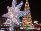 Filename=03-12-2011-08.jpg
Filesize=360KiB
Dimensions=1024x768
Date added=Dec 03, 2011 03-12-2011-08.jpg
