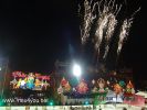 Filename=03-12-2011-09.jpg
Filesize=221KiB
Dimensions=1024x768
Date added=Dec 03, 2011 03-12-2011-09.jpg