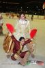 Filename=03-12-2011-09~1.jpg
Filesize=229KiB
Dimensions=768x1152
Date added=Dec 03, 2011 03-12-2011-09~1.jpg