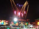 Filename=03-12-2011-10.jpg
Filesize=214KiB
Dimensions=1024x768
Date added=Dec 03, 2011 03-12-2011-10.jpg