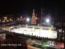 Filename=03-12-2011-11.jpg
Filesize=238KiB
Dimensions=1024x768
Date added=Dec 03, 2011 03-12-2011-11.jpg