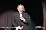 Filename=03-12-2021-05.jpg
Filesize=120KiB
Dimensions=1152x768
Date added=Dec 04, 2021 03-12-2021-05.jpg