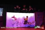 Filename=03-12-2021-07.jpg
Filesize=98KiB
Dimensions=1152x768
Date added=Dec 04, 2021 03-12-2021-07.jpg