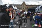 Filename=03-12-2022-01.jpg
Filesize=152KiB
Dimensions=1152x768
Date added=Dec 06, 2022 03-12-2022-01.jpg