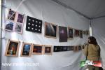 Filename=03-12-2022-02.jpg
Filesize=125KiB
Dimensions=1152x768
Date added=Dec 06, 2022 03-12-2022-02.jpg