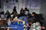 Filename=03-12-2022-03.jpg
Filesize=154KiB
Dimensions=1152x768
Date added=Dec 06, 2022 03-12-2022-03.jpg