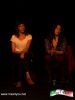 Filename=04-02-14-4.jpg
Filesize=64KiB
Dimensions=768x1024
Date added=Feb 04, 2014 04-02-14-4.jpg