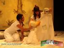 Filename=04-02-14-5.jpg
Filesize=153KiB
Dimensions=1024x768
Date added=Feb 04, 2014 04-02-14-5.jpg