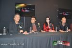 Filename=04-03-14-1.jpg
Filesize=104KiB
Dimensions=1024x683
Date added=Mar 03, 2014 04-03-14-1.jpg