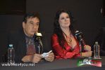 Filename=04-03-14-2.jpg
Filesize=115KiB
Dimensions=1024x683
Date added=Mar 03, 2014 04-03-14-2.jpg