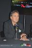 Filename=04-03-14-3.jpg
Filesize=74KiB
Dimensions=683x1024
Date added=Mar 03, 2014 04-03-14-3.jpg