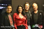 Filename=04-03-14-4.jpg
Filesize=102KiB
Dimensions=1024x683
Date added=Mar 03, 2014 04-03-14-4.jpg
