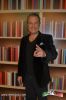 Filename=04-03-14-5.jpg
Filesize=84KiB
Dimensions=683x1024
Date added=Mar 03, 2014 04-03-14-5.jpg