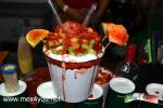 Filename=04-03-2017-01.jpg
Filesize=137KiB
Dimensions=1152x768
Date added=Mar 04, 2017 04-03-2017-01.jpg
