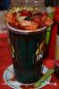 Filename=04-03-2017-02.jpg
Filesize=125KiB
Dimensions=768x1152
Date added=Mar 04, 2017 04-03-2017-02.jpg