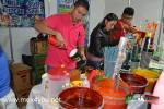 Filename=04-03-2017-05.jpg
Filesize=197KiB
Dimensions=1152x768
Date added=Mar 04, 2017 04-03-2017-05.jpg