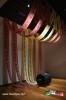 Filename=04-03-2021-01.jpg
Filesize=115KiB
Dimensions=768x1152
Date added=Mar 04, 2021 04-03-2021-01.jpg