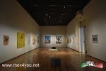 Filename=04-03-2021-02.jpg
Filesize=94KiB
Dimensions=1152x768
Date added=Mar 04, 2021 04-03-2021-02.jpg