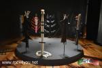 Filename=04-03-2021-05.jpg
Filesize=136KiB
Dimensions=1152x768
Date added=Mar 04, 2021 04-03-2021-05.jpg