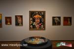Filename=04-03-2021-08.jpg
Filesize=101KiB
Dimensions=1152x768
Date added=Mar 04, 2021 04-03-2021-08.jpg