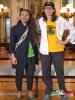 Filename=04-04-16-4.jpg
Filesize=161KiB
Dimensions=768x1024
Date added=Apr 04, 2016 04-04-16-4.jpg