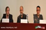 Filename=04-04-17-01.jpg
Filesize=89KiB
Dimensions=1152x768
Date added=Apr 04, 2017 04-04-17-01.jpg