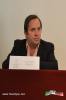 Filename=04-04-17-03.jpg
Filesize=78KiB
Dimensions=768x1152
Date added=Apr 04, 2017 04-04-17-03.jpg