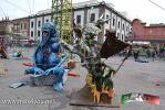 Filename=04-04-2014-01.jpg
Filesize=198KiB
Dimensions=1024x683
Date added=Apr 05, 2015 04-04-2014-01.jpg