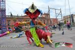 Filename=04-04-2014-02.jpg
Filesize=169KiB
Dimensions=1024x683
Date added=Apr 05, 2015 04-04-2014-02.jpg