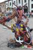 Filename=04-04-2014-03.jpg
Filesize=203KiB
Dimensions=683x1024
Date added=Apr 05, 2015 04-04-2014-03.jpg