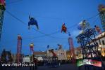Filename=04-04-2014-04.jpg
Filesize=122KiB
Dimensions=1024x683
Date added=Apr 05, 2015 04-04-2014-04.jpg