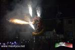 Filename=04-04-2014-07.jpg
Filesize=89KiB
Dimensions=1024x683
Date added=Apr 05, 2015 04-04-2014-07.jpg