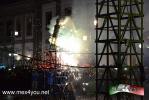 Filename=04-04-2014-08.jpg
Filesize=117KiB
Dimensions=1024x683
Date added=Apr 05, 2015 04-04-2014-08.jpg