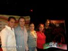 Filename=04-05-12-1-1.jpg
Filesize=114KiB
Dimensions=1024x768
Date added=May 04, 2012 04-05-12-1-1.jpg