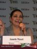 Filename=04-05-12-1-2.jpg
Filesize=132KiB
Dimensions=768x1024
Date added=May 04, 2012 04-05-12-1-2.jpg