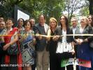 Filename=04-05-15-1-2.jpg
Filesize=165KiB
Dimensions=1024x768
Date added=May 05, 2015 04-05-15-1-2.jpg