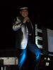 Filename=04-05-15-1.jpg
Filesize=142KiB
Dimensions=1224x1632
Date added=May 04, 2015 04-05-15-1.jpg