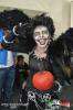 Filename=04-05-15-4.jpg
Filesize=83KiB
Dimensions=683x1024
Date added=May 04, 2015 04-05-15-4.jpg