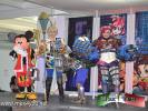 Filename=04-05-15-5.jpg
Filesize=168KiB
Dimensions=1024x768
Date added=May 04, 2015 04-05-15-5.jpg