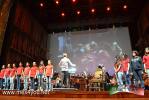 Filename=04-05-16-2.jpg
Filesize=149KiB
Dimensions=1024x683
Date added=May 04, 2016 04-05-16-2.jpg