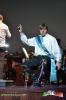 Filename=04-05-16-4.jpg
Filesize=96KiB
Dimensions=683x1024
Date added=May 04, 2016 04-05-16-4.jpg