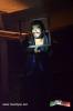Filename=04-05-18-04.jpg
Filesize=71KiB
Dimensions=768x1152
Date added=May 03, 2018 04-05-18-04.jpg
