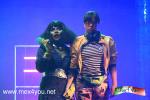 Filename=04-05-2022-01.jpg
Filesize=173KiB
Dimensions=1152x768
Date added=Jun 06, 2022 04-05-2022-01.jpg