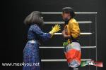 Filename=04-05-2022-03.jpg
Filesize=143KiB
Dimensions=1152x768
Date added=Jun 06, 2022 04-05-2022-03.jpg