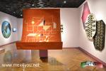 Filename=04-05-2023-01.jpg
Filesize=139KiB
Dimensions=1152x768
Date added=May 06, 2023 04-05-2023-01.jpg