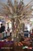 Filename=04-05-2023-01~0.jpg
Filesize=276KiB
Dimensions=768x1152
Date added=May 06, 2023 04-05-2023-01~0.jpg