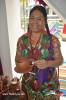 Filename=04-05-2023-02~0.jpg
Filesize=186KiB
Dimensions=768x1152
Date added=May 06, 2023 04-05-2023-02~0.jpg