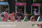 Filename=04-05-2023-09.jpg
Filesize=212KiB
Dimensions=1152x768
Date added=May 06, 2023 04-05-2023-09.jpg